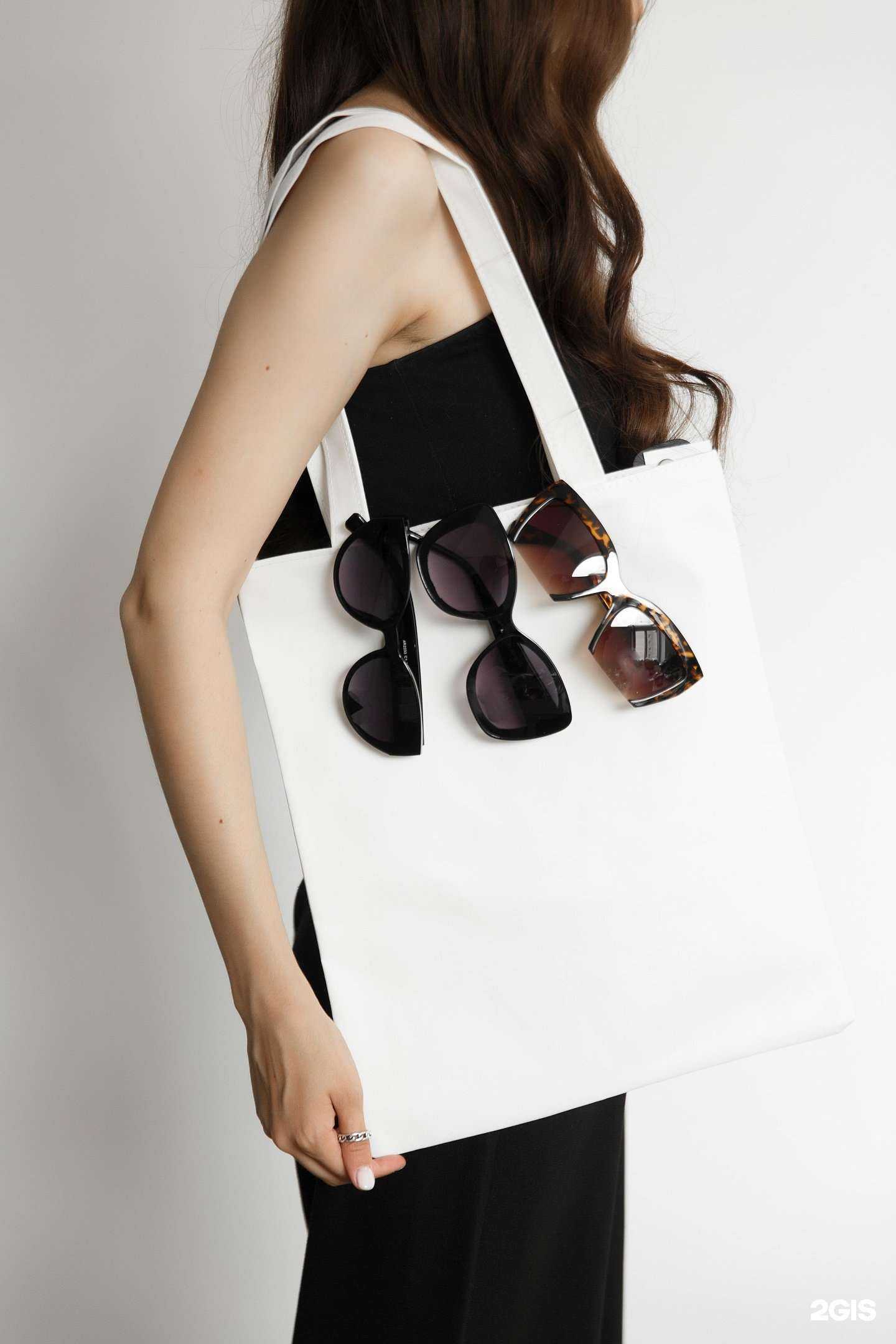 Отзывы на компанию Cherydays в г. Томск c фото