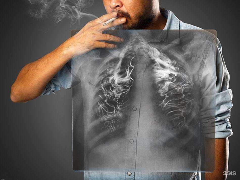 Отзывы на компанию Новый уренгой в г. Новый Уренгой c фото