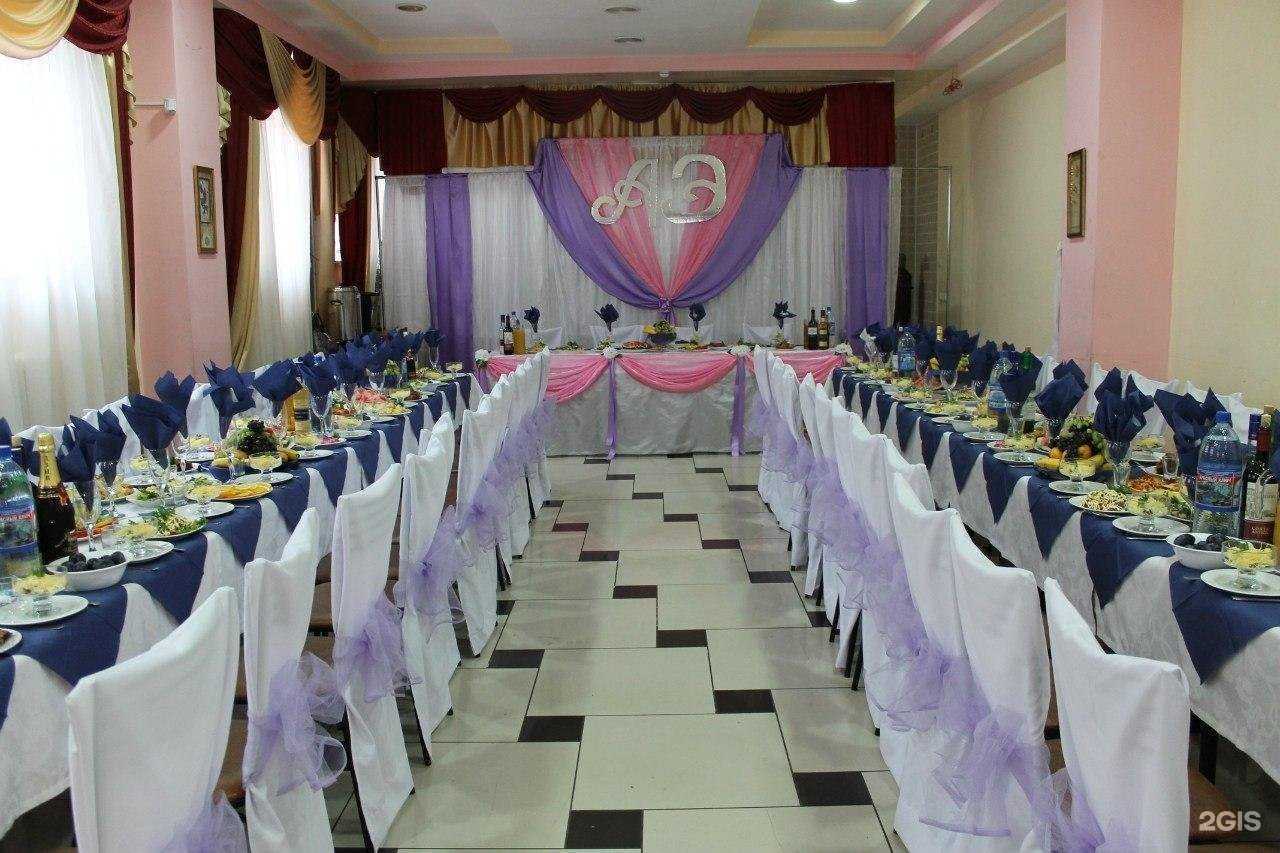 Отзывы на компанию Бэхетле в Уфе c фото