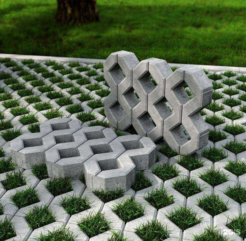 Отзывы на компанию Гранит в Краснодаре c фото