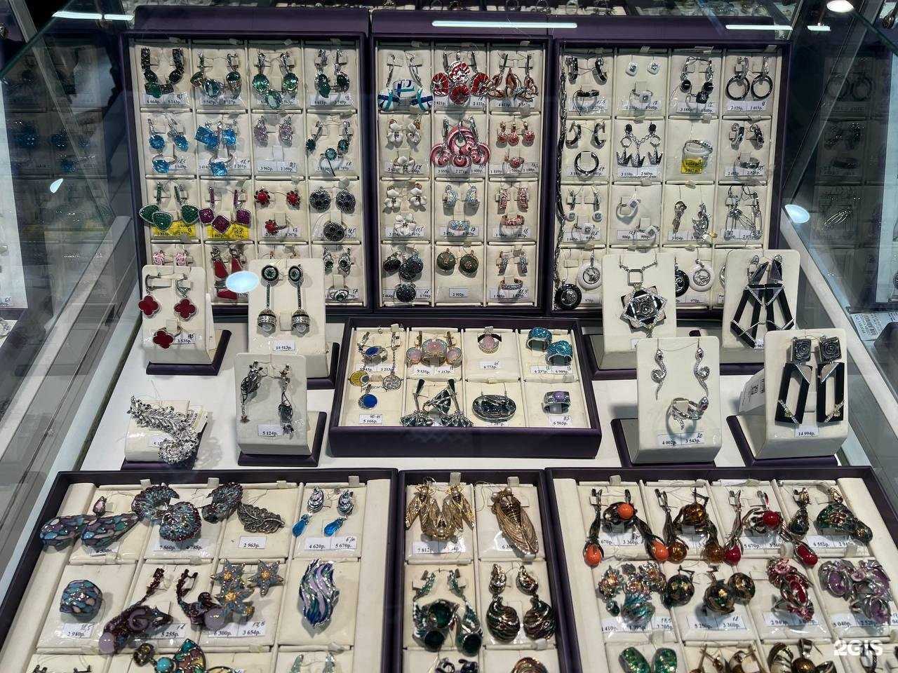 Отзывы на компанию Зумрат в г. Уфа c фото