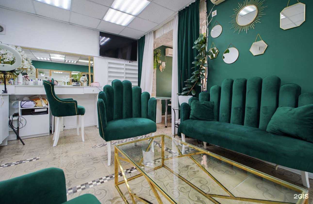 Отзывы на компанию Мария в Краснодаре c фото