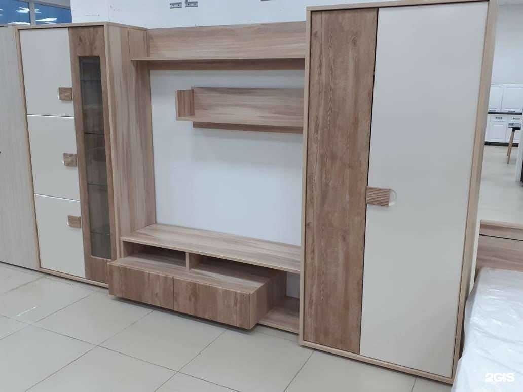 Отзывы на компанию Апогей в г. Сургут c фото