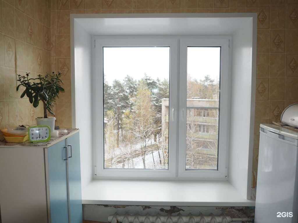 Отзывы на компанию Монтаж-Сервис в г. Тюмень c фото