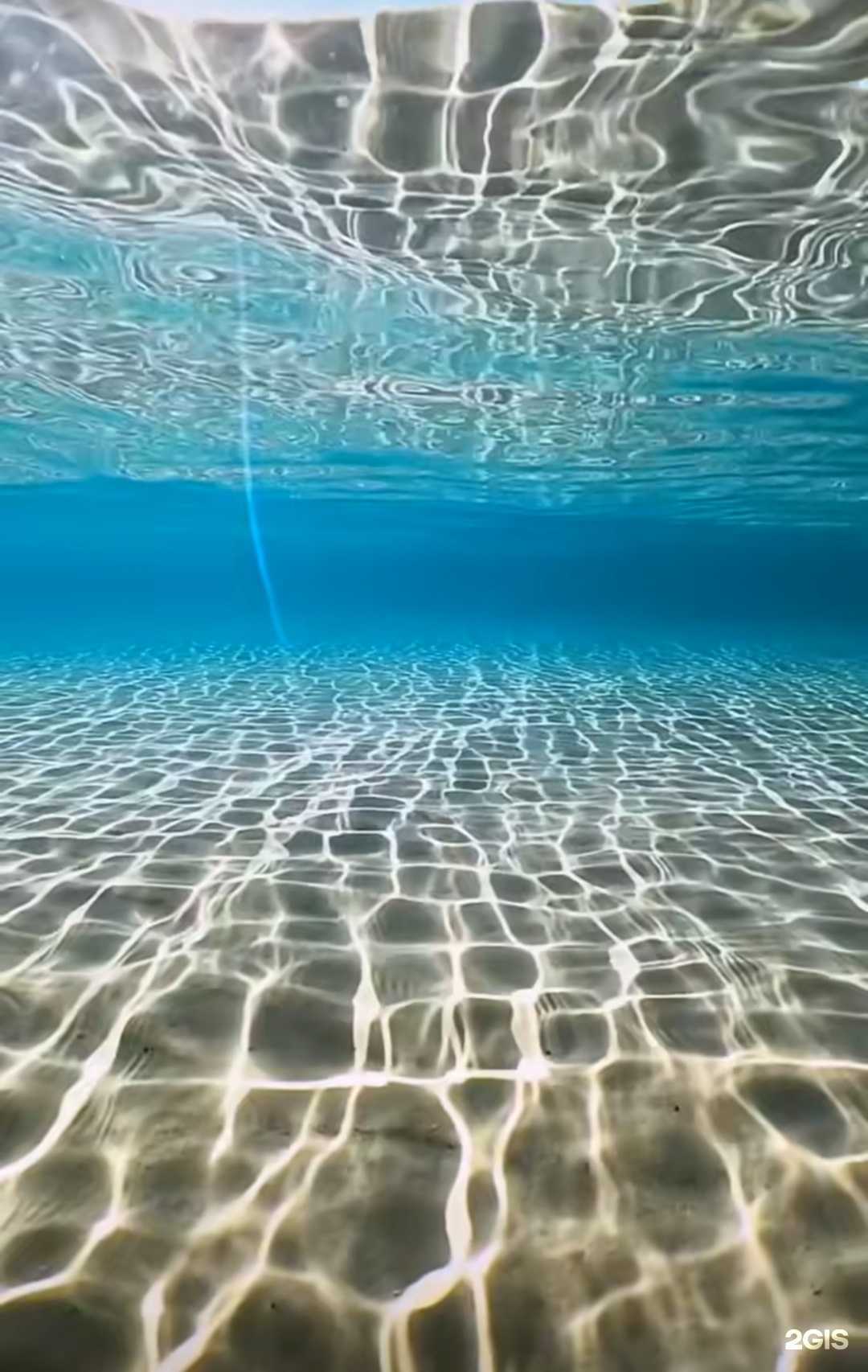 Отзывы на компанию Santorini в Краснодаре c фото - фотография 2 из 2