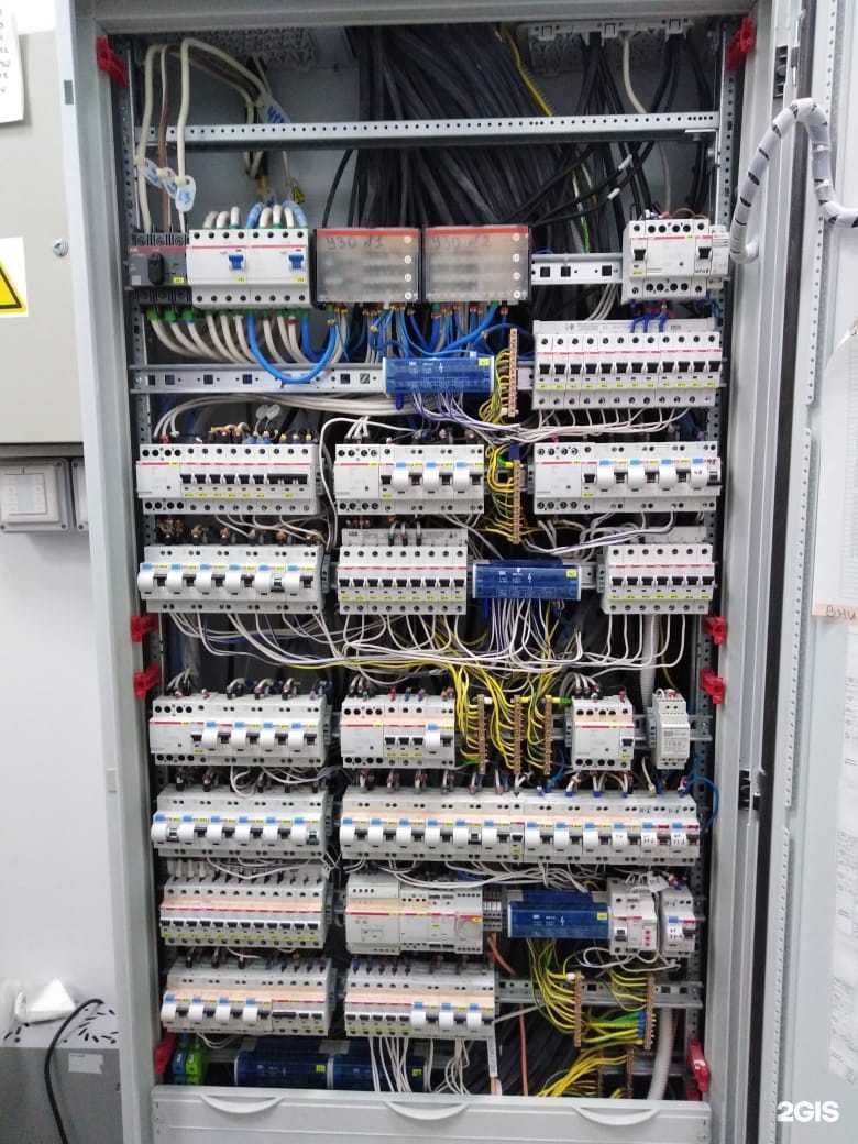 Отзывы на компанию Партнер в Уфе c фото