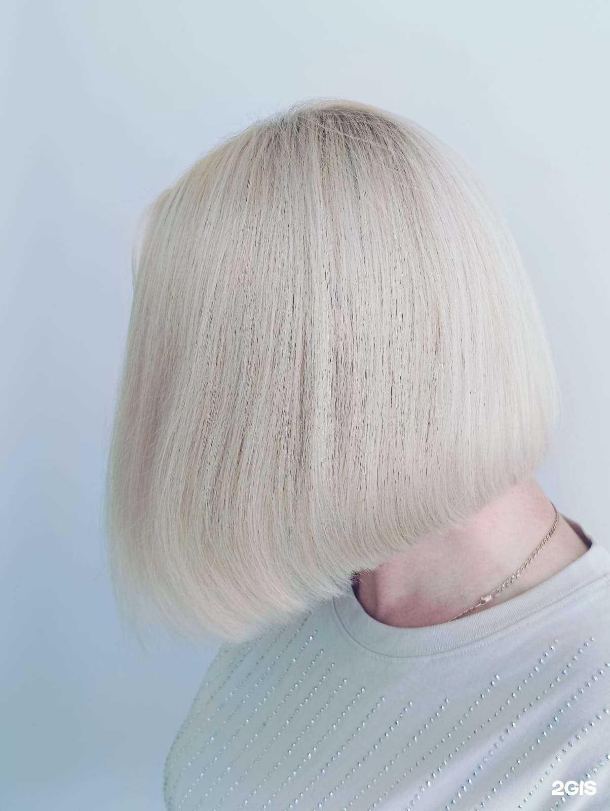 Отзывы на компанию Изумруд в Краснодаре c фото