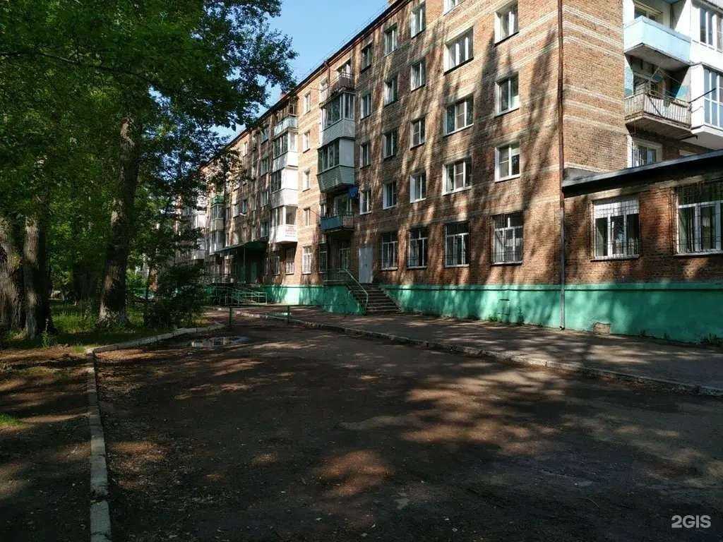 Отзывы на компанию Детская поликлиника №1 в Омске c фото - фотография 2 из 2