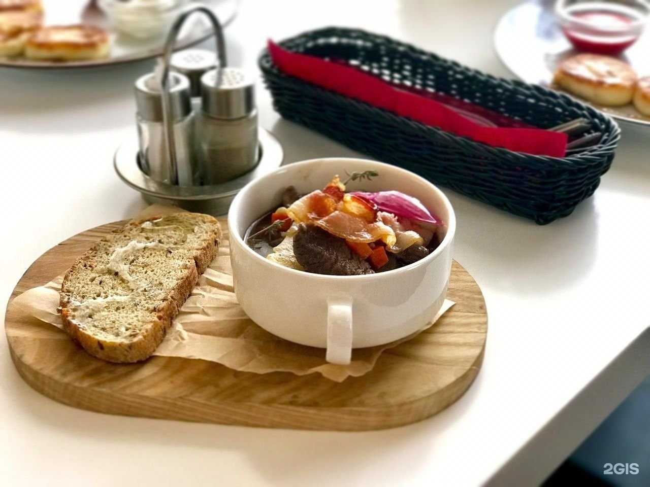 Отзывы на компанию Шоколадница в г. Елабуга c фото