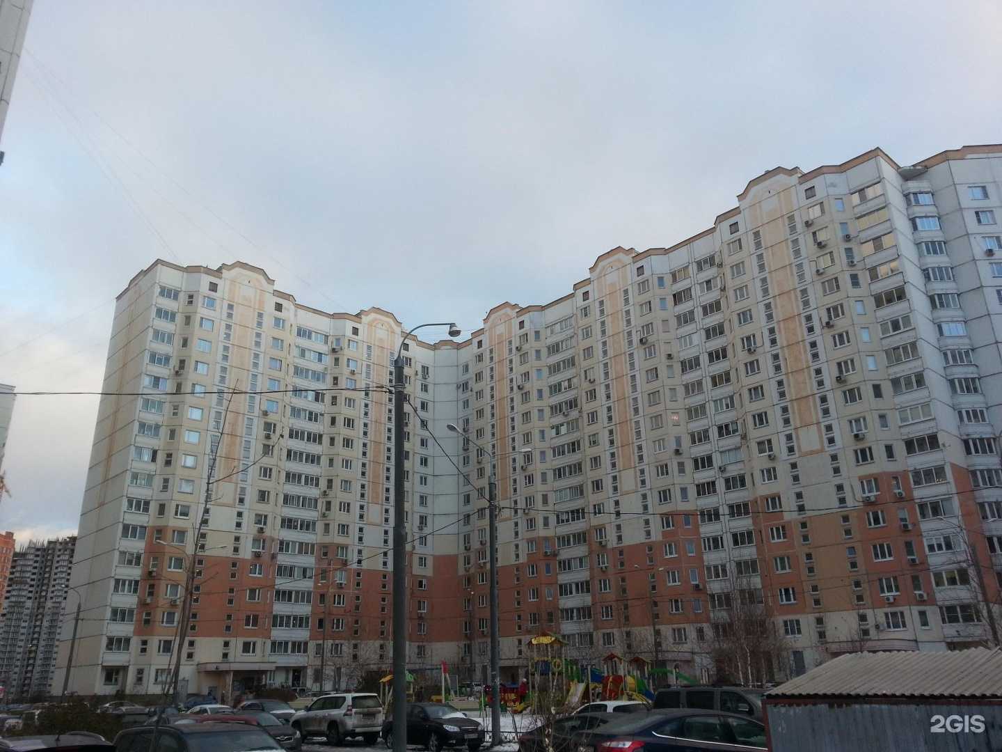 Отзывы на компанию Лекарь в Красногорске c фото - фотография 2 из 2