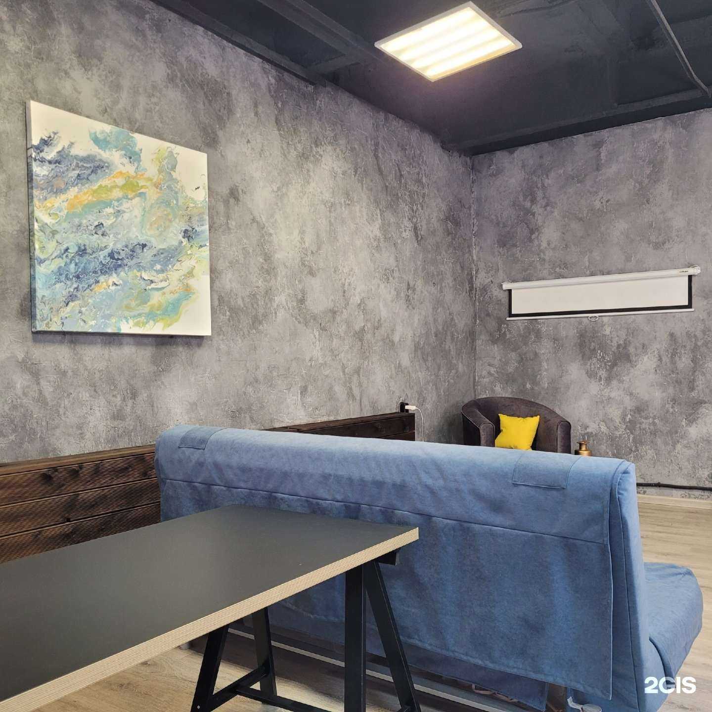 Отзывы на компанию Лофт Морошка в Новосибирске c фото