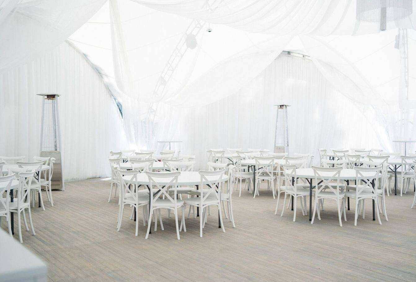 Отзывы на компанию Фемили Парк в г. Ижевск c фото