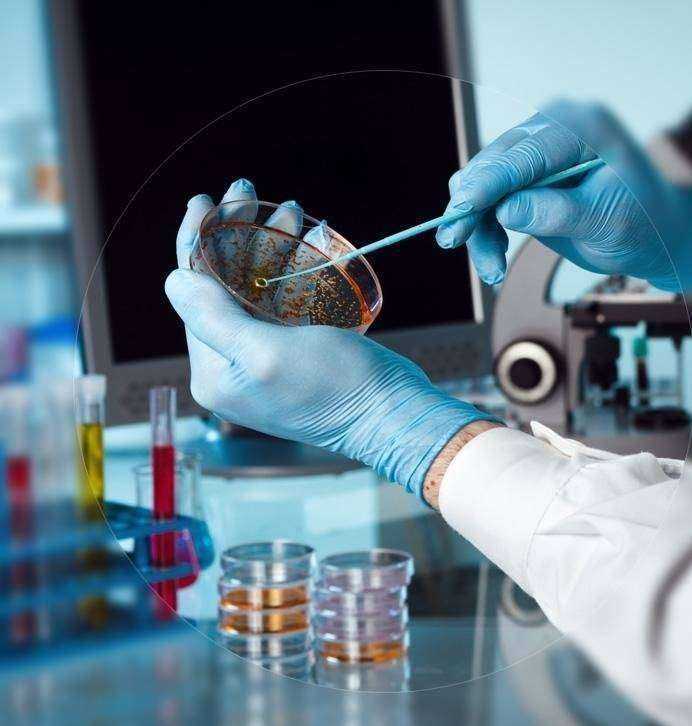 Отзывы на компанию ПРОФИстрой в Камышине c фото