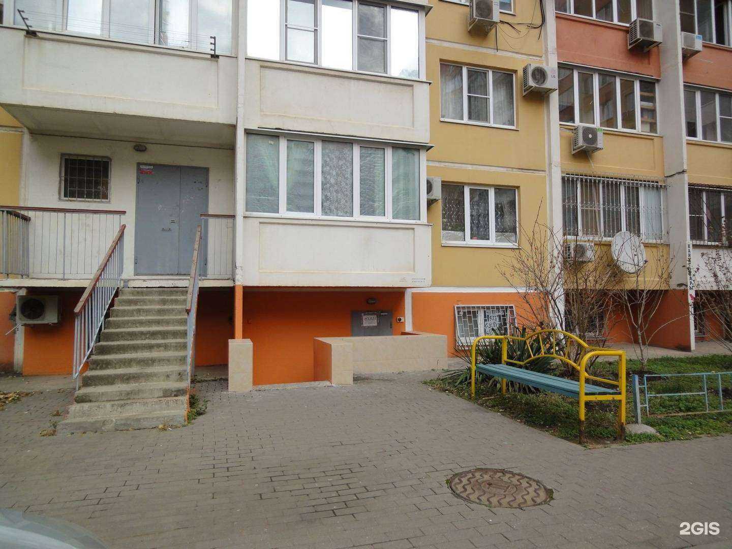 Отзывы на компанию Наследие Краснодар в г. Краснодар c фото