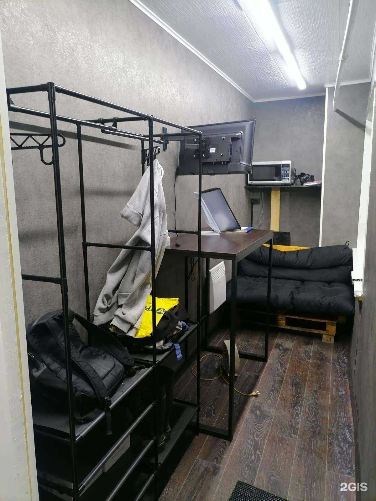 Отзывы на компанию AutoWash51 в Апатитах c фото