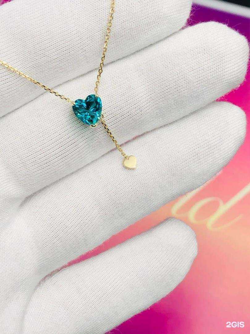 Отзывы на компанию Wildgold в Екатеринбурге c фото