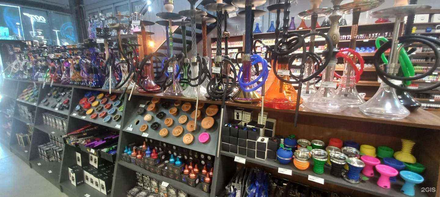 Отзывы на компанию Force в г. Краснодар c фото