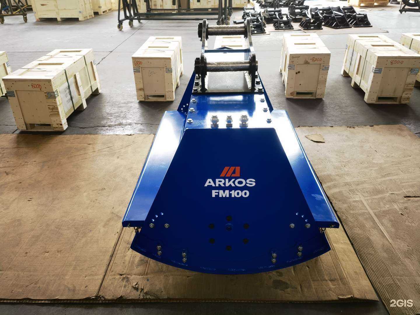 Отзывы на компанию Мишлен-Трейдинг в Хабаровске c фото