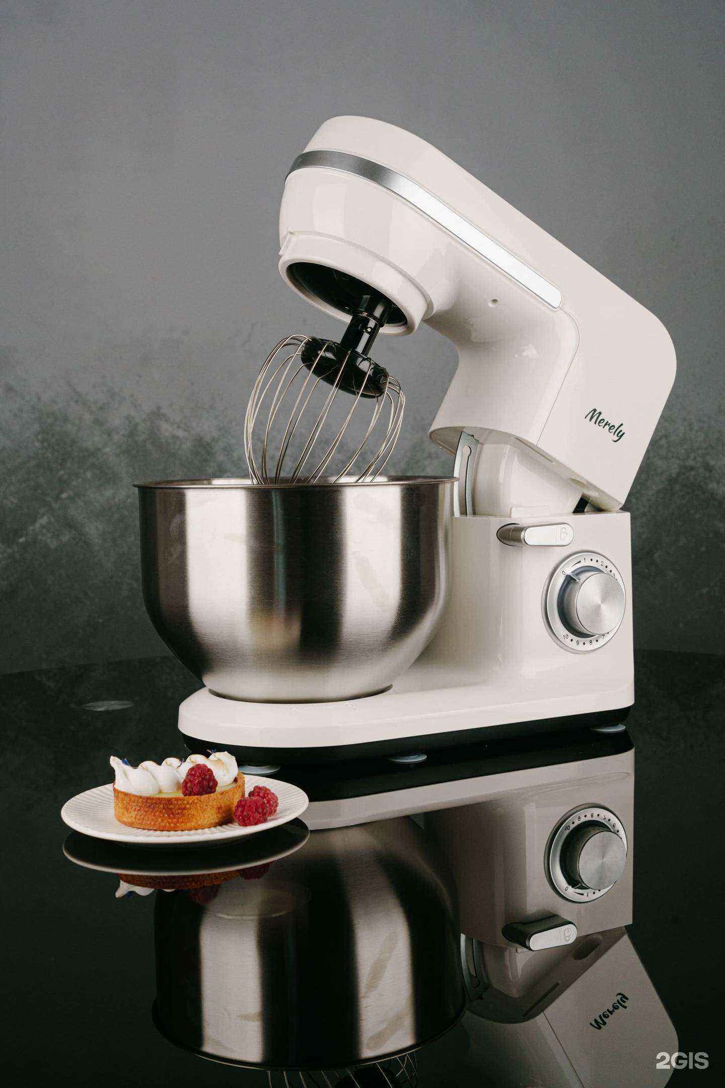 Отзывы на компанию АстМаркет в Палласовке c фото