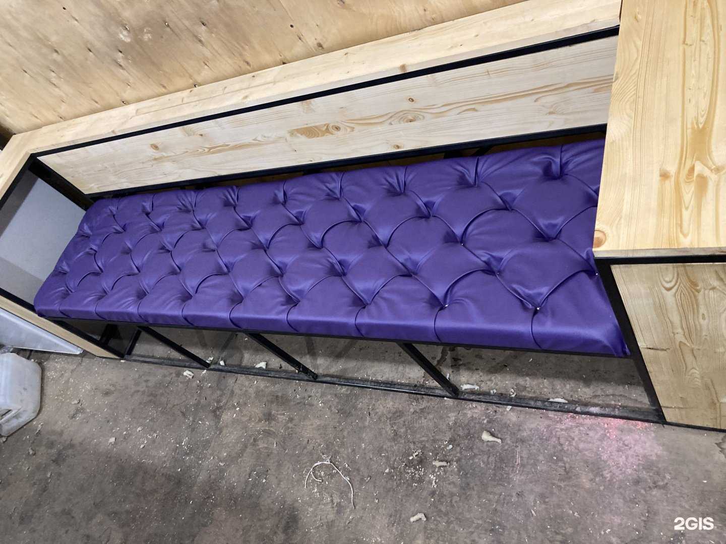 Отзывы на компанию Велдинг Самара в г. Самара c фото