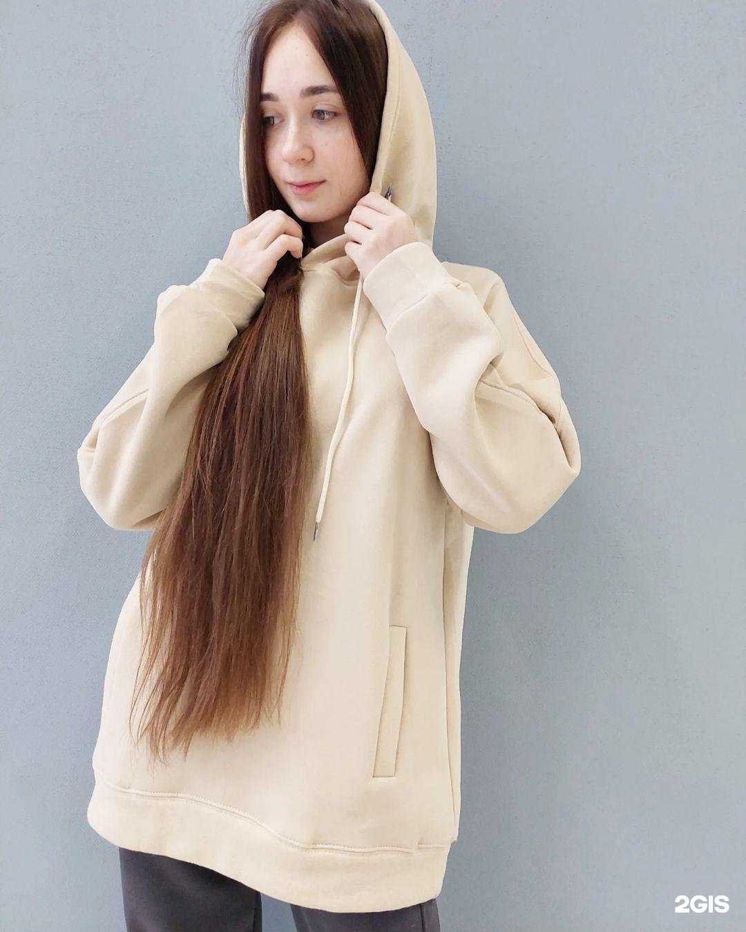 Отзывы на компанию Авеню 25 в г. Тверь c фото