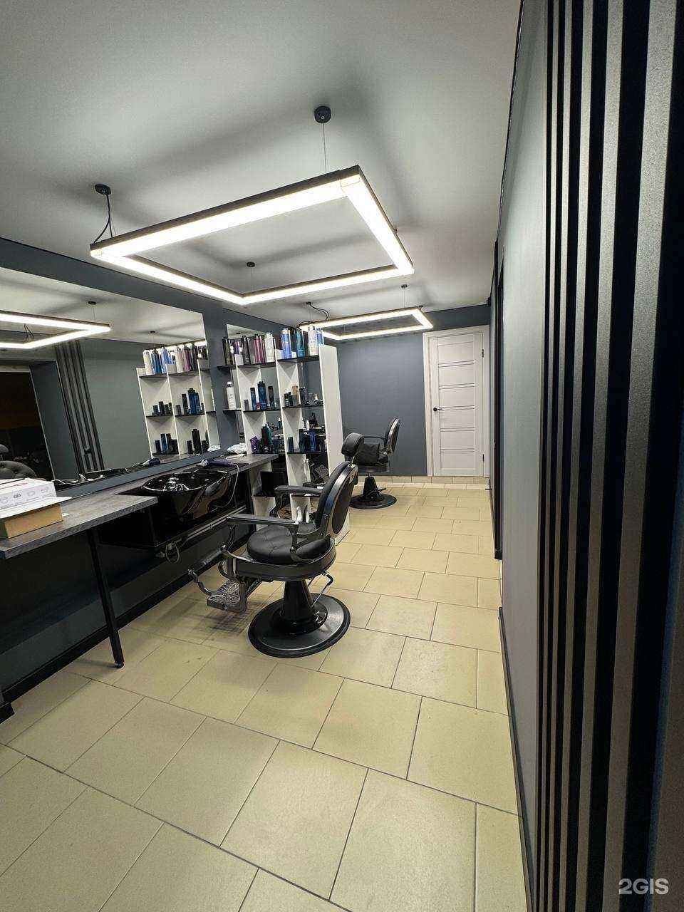 Отзывы на компанию Seven в Саратове c фото