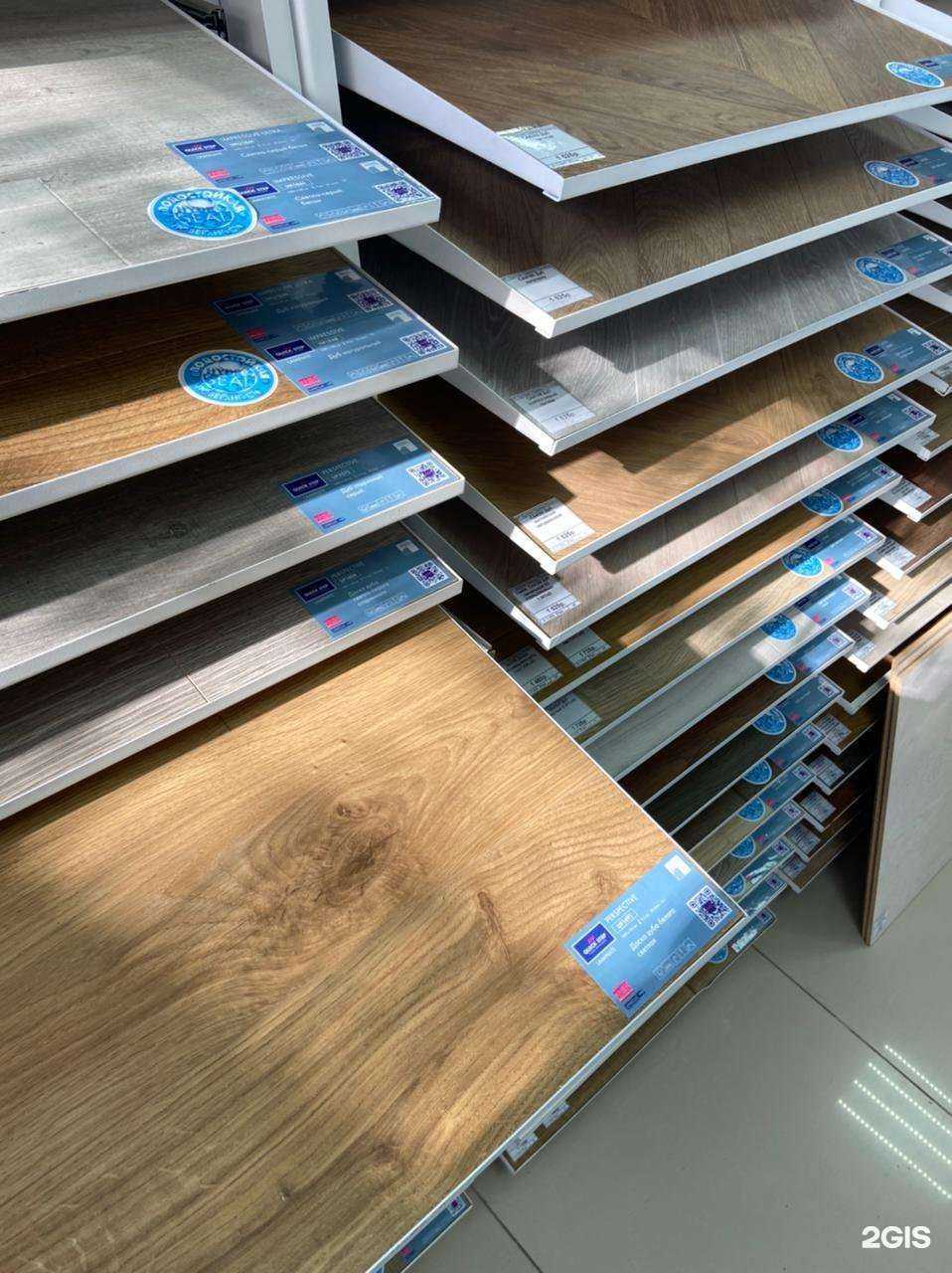 Отзывы на компанию 4 угла в г. Анапа c фото