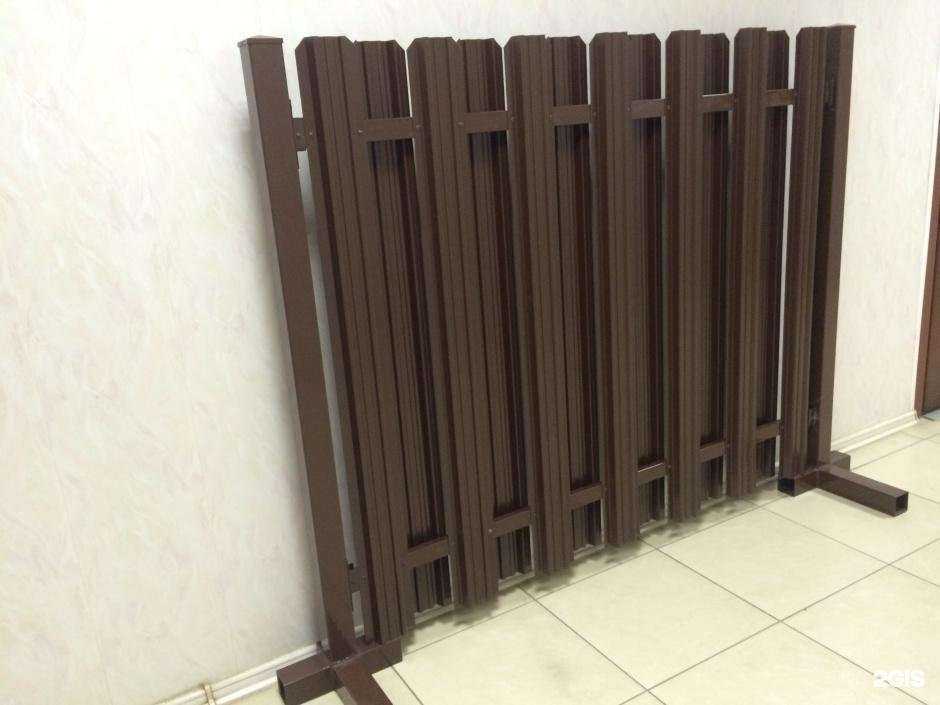 Отзывы на компанию Липецк-кровля М в г. Липецк c фото