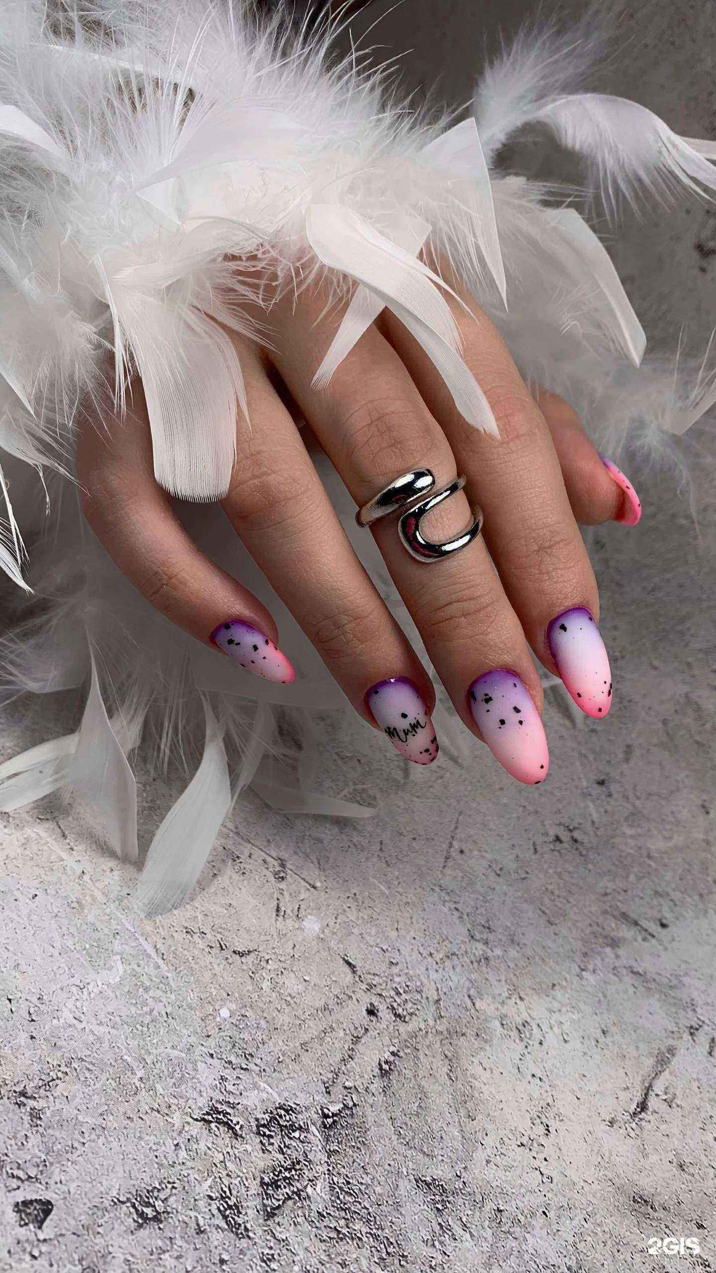 Отзывы на компанию Lovely Place в Сургуте c фото