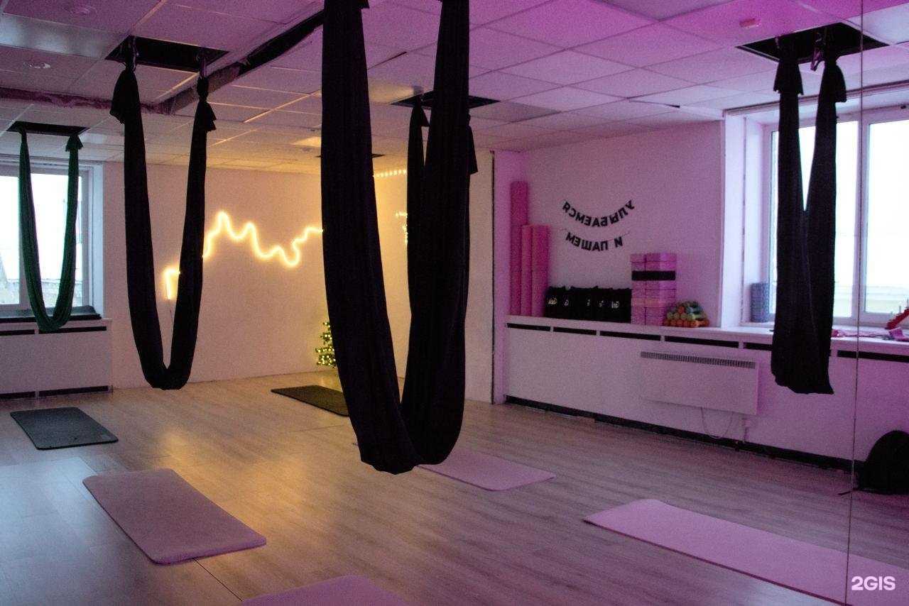 Отзывы на компанию Gelik Fit в Кандалакше c фото