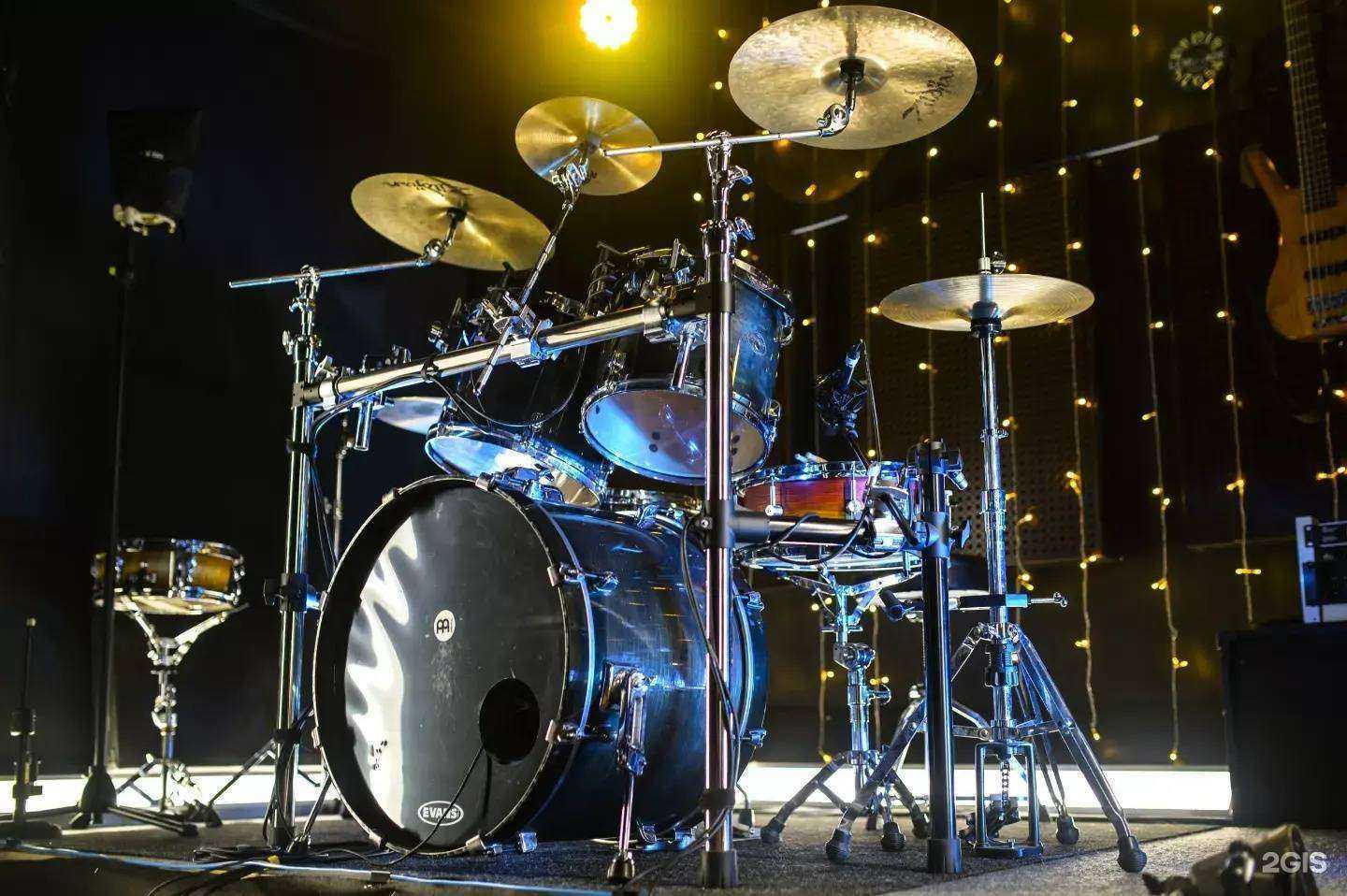 Отзывы на компанию Limo Base в Туле c фото