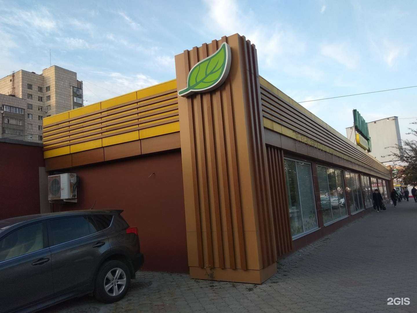 Отзывы на компанию Акцент в г. Липецк c фото