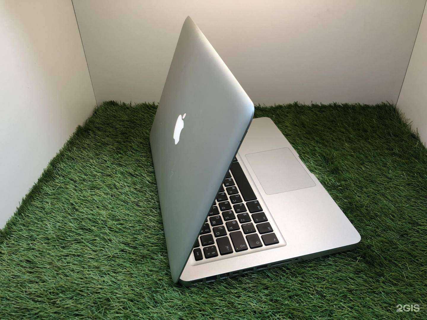 Отзывы на компанию Скупка и Ремонт.РФ в Архангельске c фото