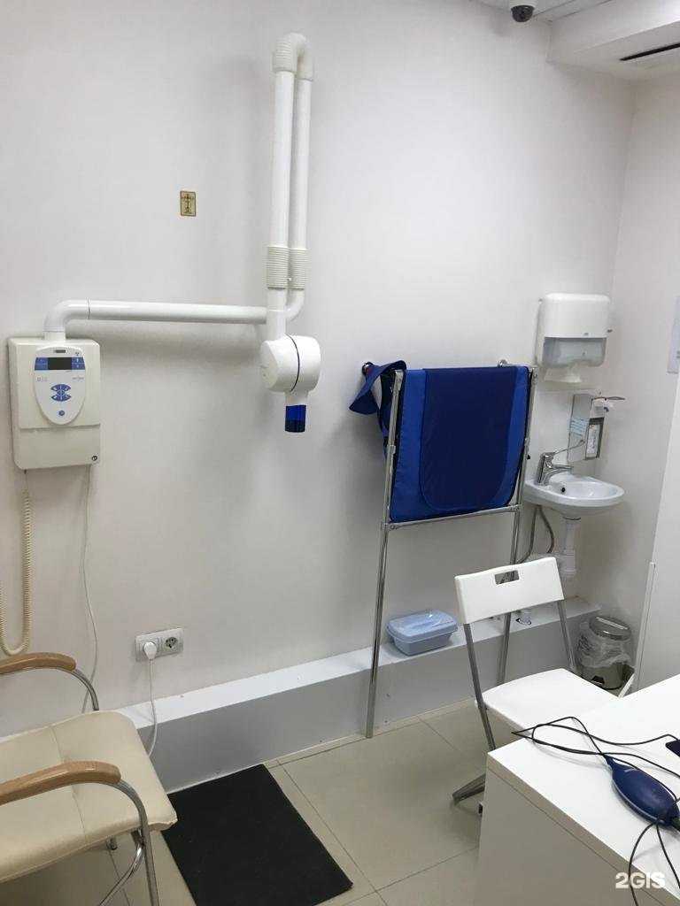 Отзывы на компанию Премьер Дентал в Тюмени c фото