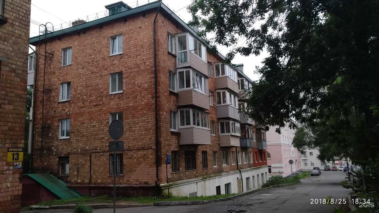 Отзывы на компанию Ep Boutique Hotel Аскольд в Владивостоке c фото - фотография 2 из 2