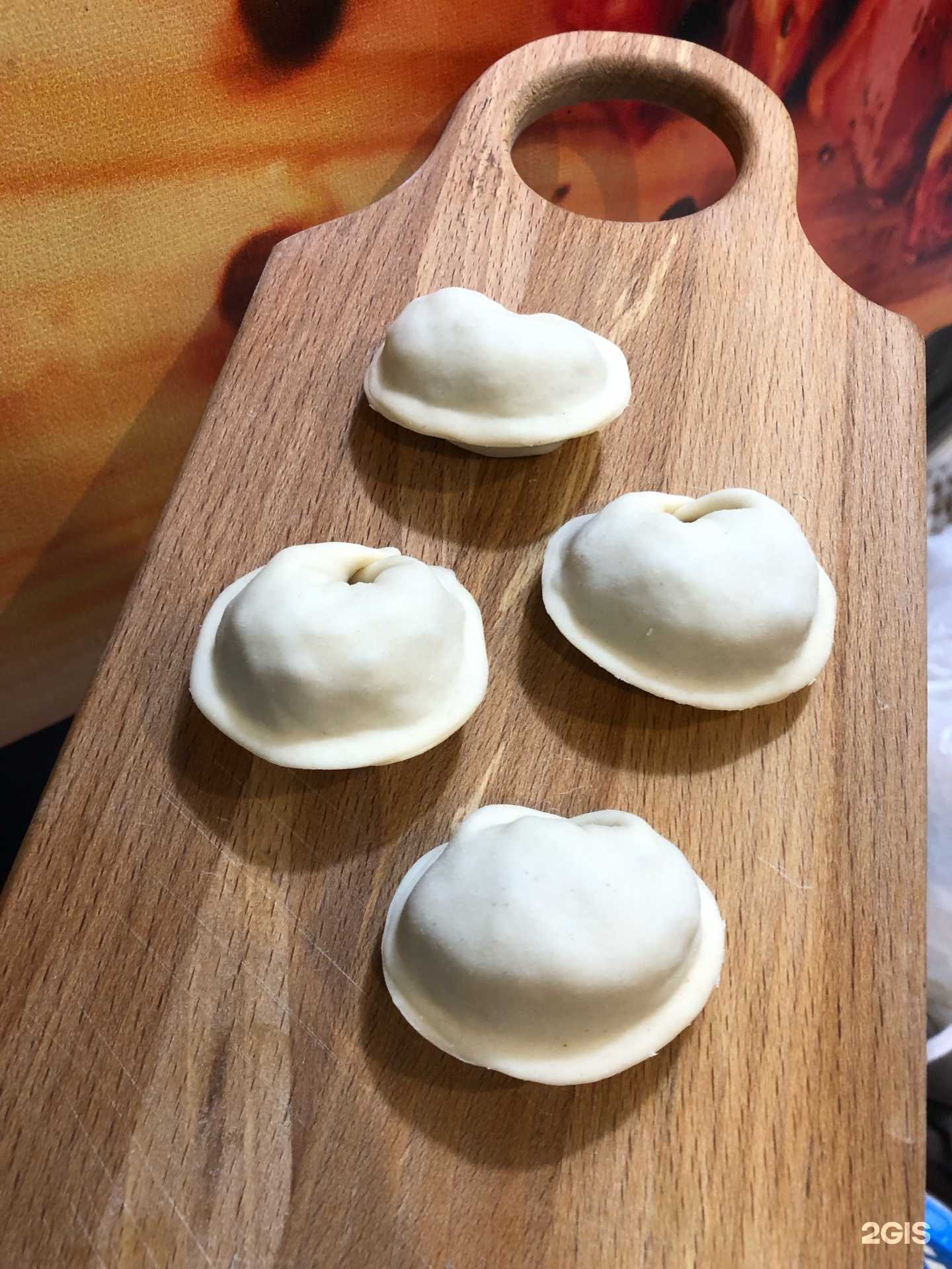 Отзывы на компанию DagMeat в г. Махачкала c фото