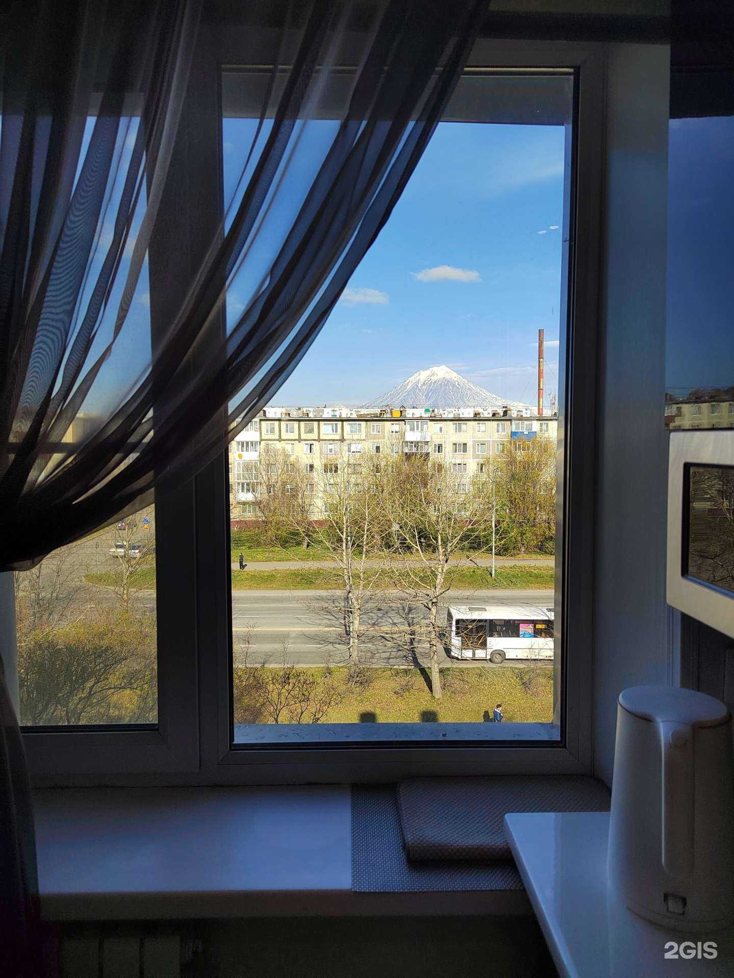 Отзывы на компанию Созвездие Камчатки в г. Петропавловск-Камчатский c фото