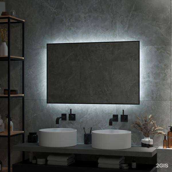 Отзывы на компанию ПараВоз НН в г. Нижний Новгород c фото