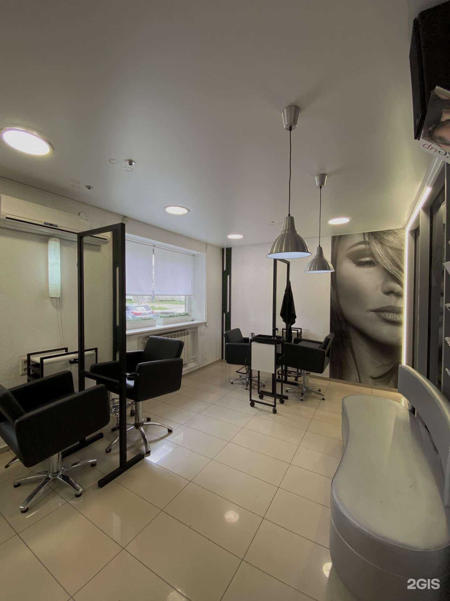 Отзывы на компанию Zimaleto в г. Петрозаводск c фото