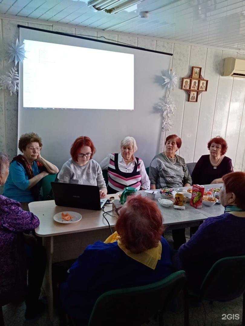 Отзывы на компанию Просто я особенный в г. Находка c фото