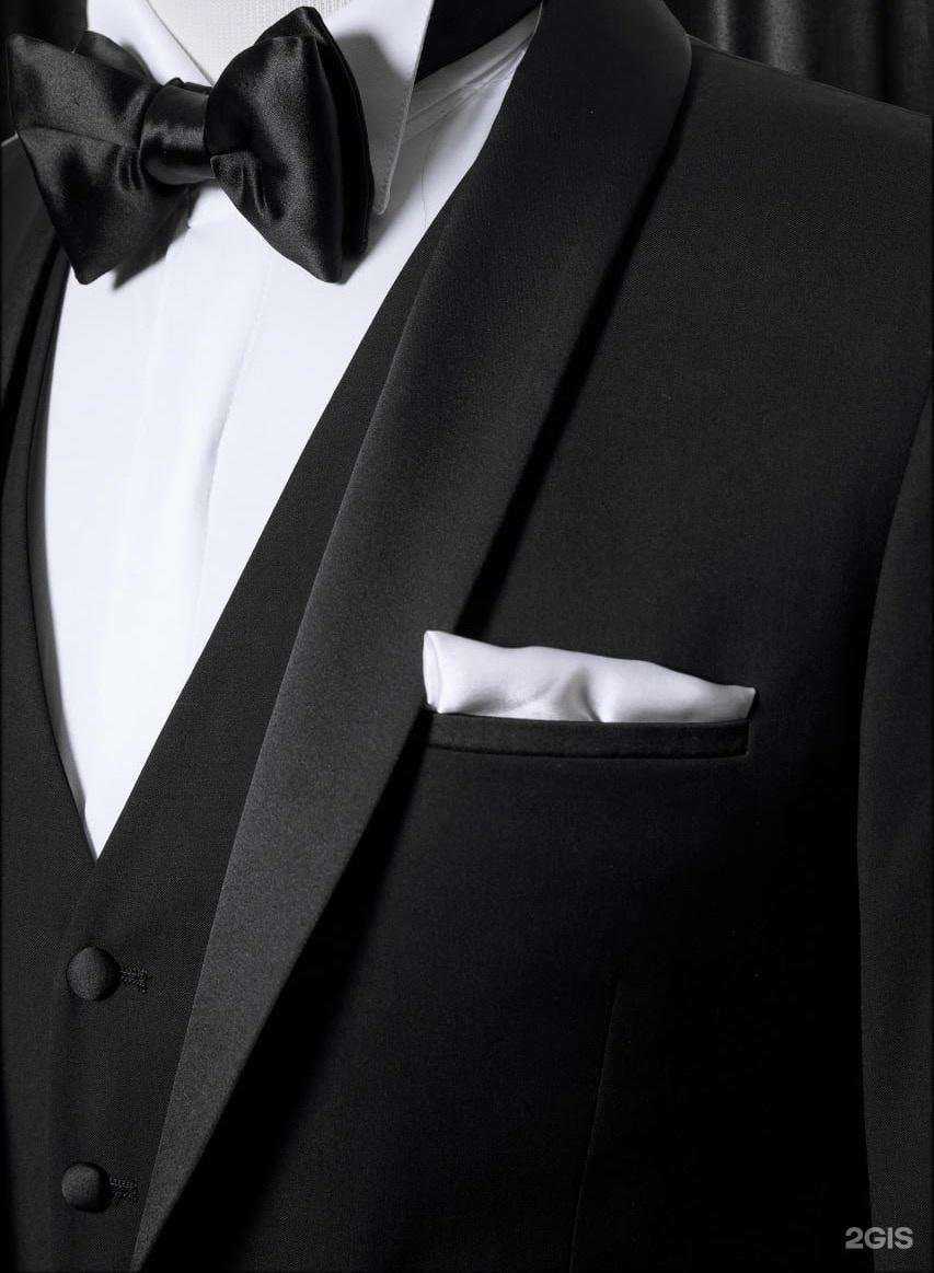 Отзывы на компанию Simion_ by Malinovskaya в г. Иваново c фото