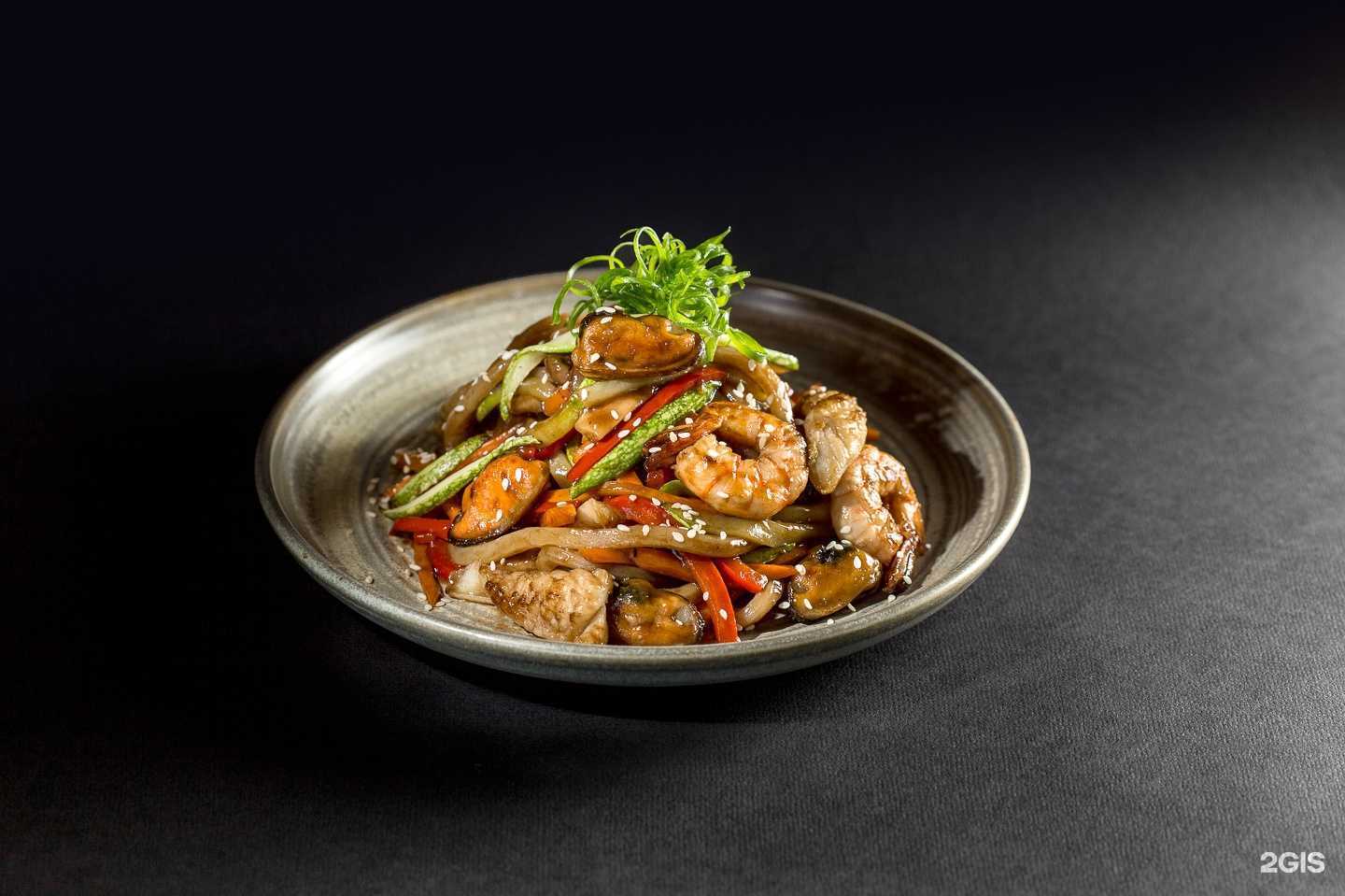 Отзывы на компанию Yoko в Ульяновске c фото