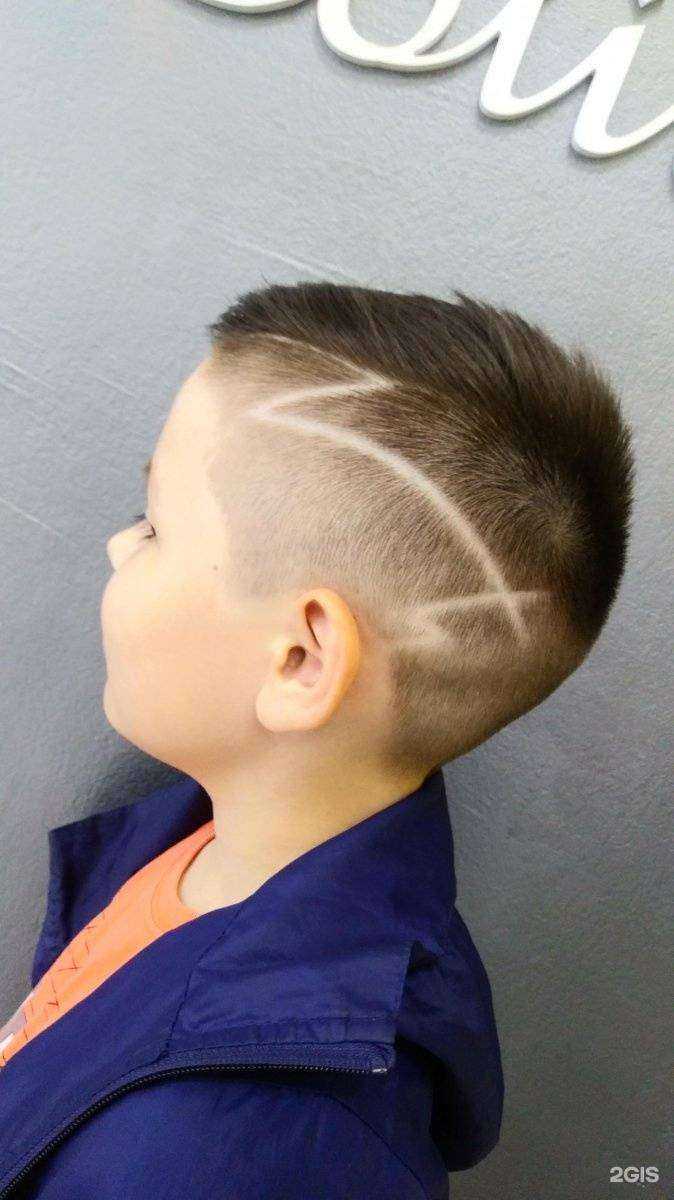 Отзывы на компанию Colibri в г. Стерлитамак c фото