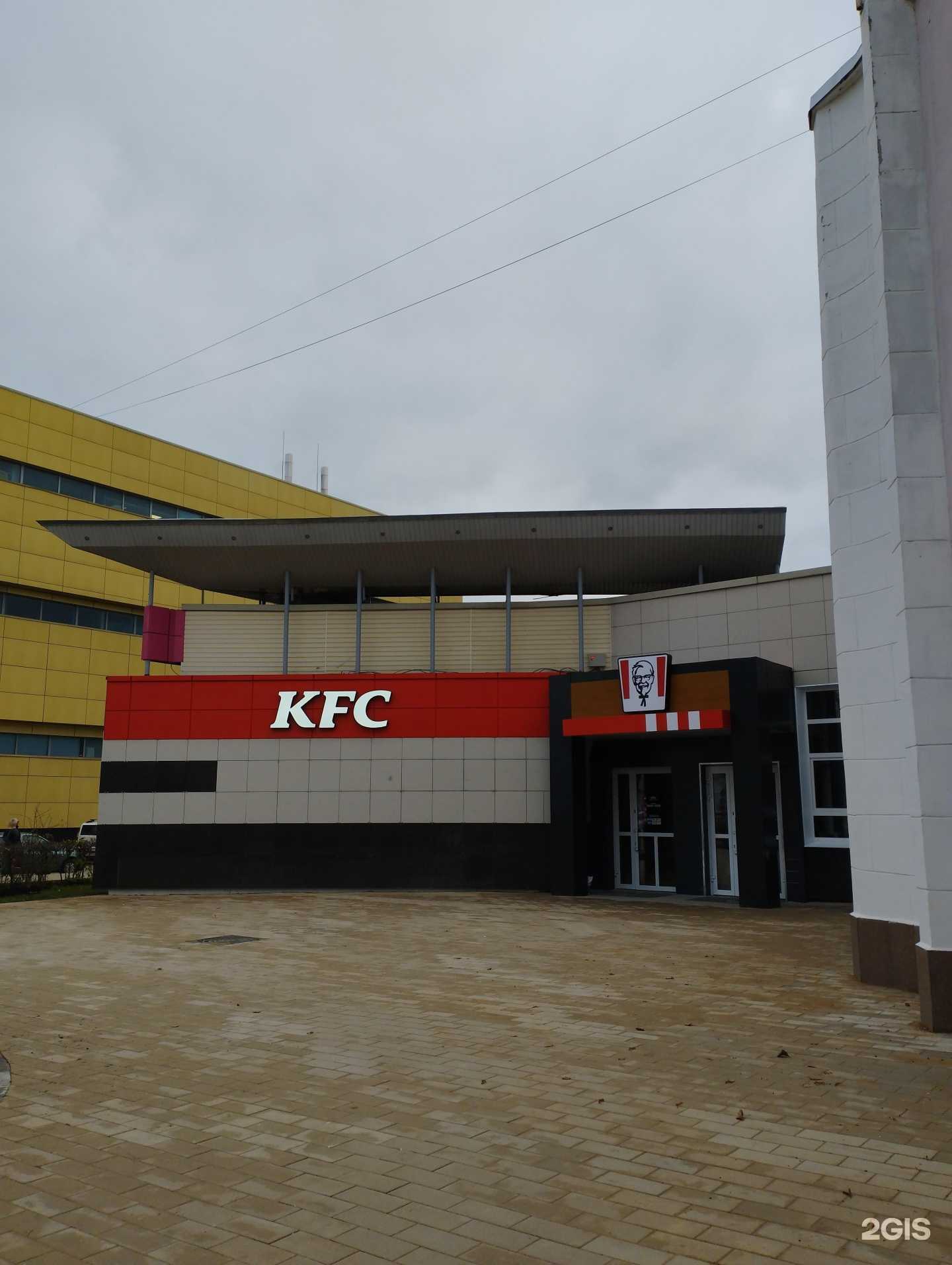 Отзывы на компанию ProSmoke Store в Дзержинске c фото - фотография 2 из 2