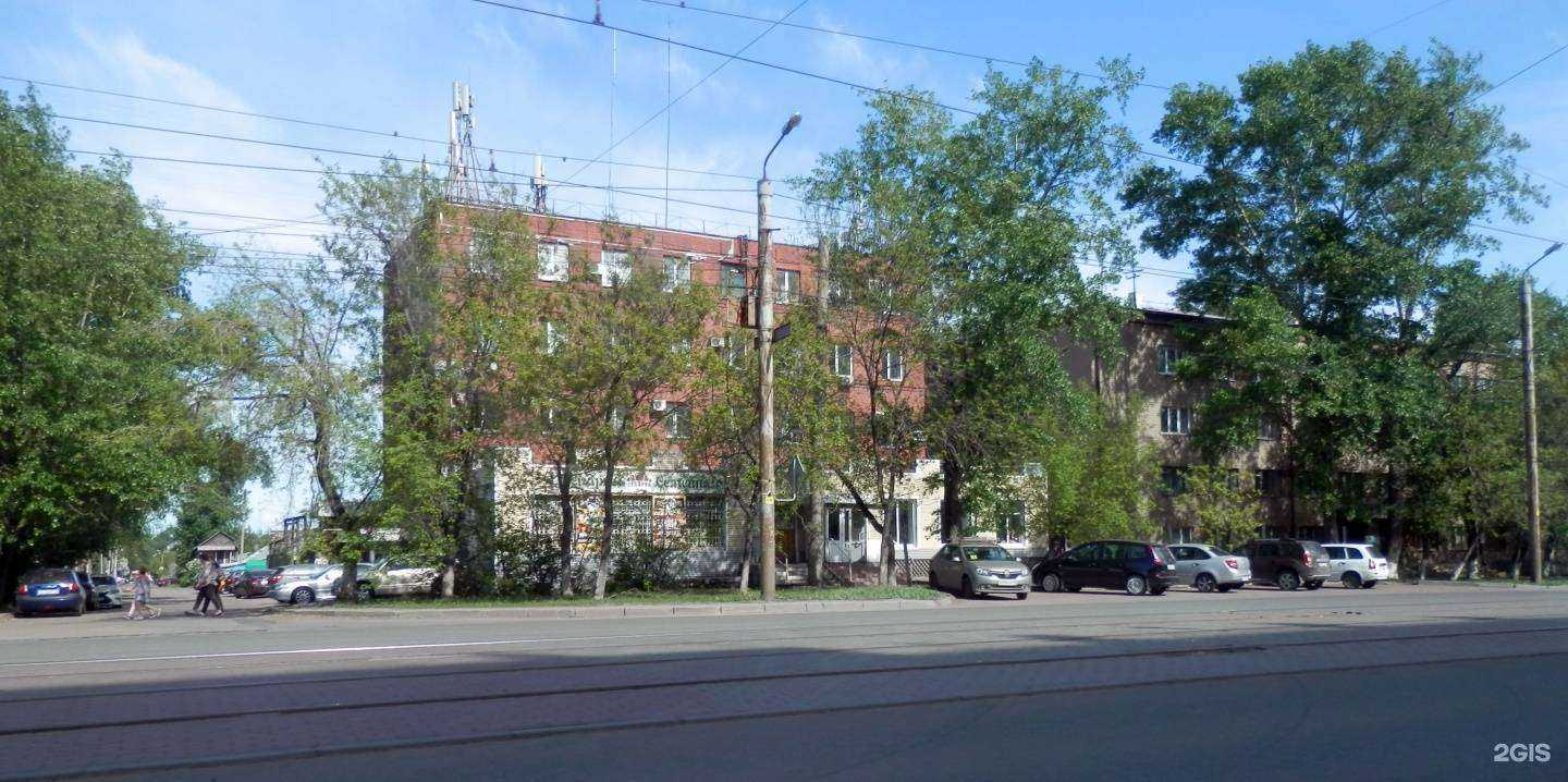 Отзывы на компанию Сектор-групп в Челябинске c фото - фотография 2 из 2