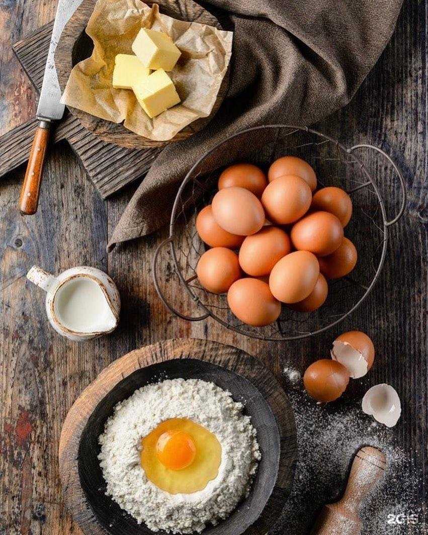 Отзывы на компанию Хорошее делo в г. Нижний Новгород c фото