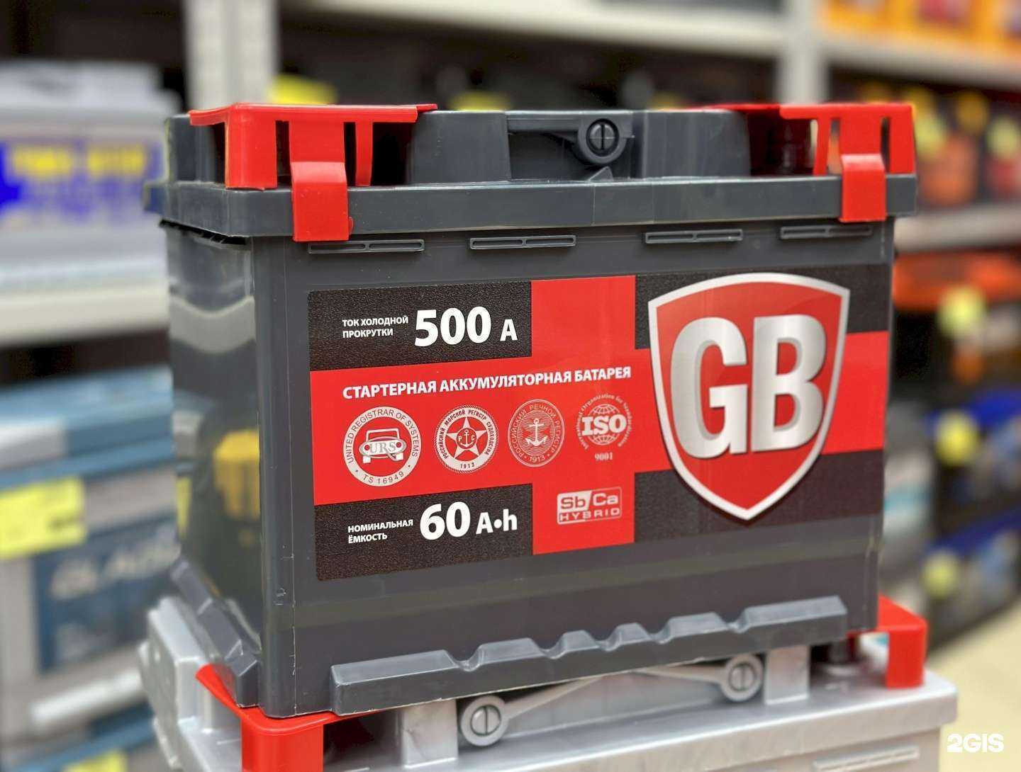 Отзывы на компанию Супер Сила в Майкопе c фото