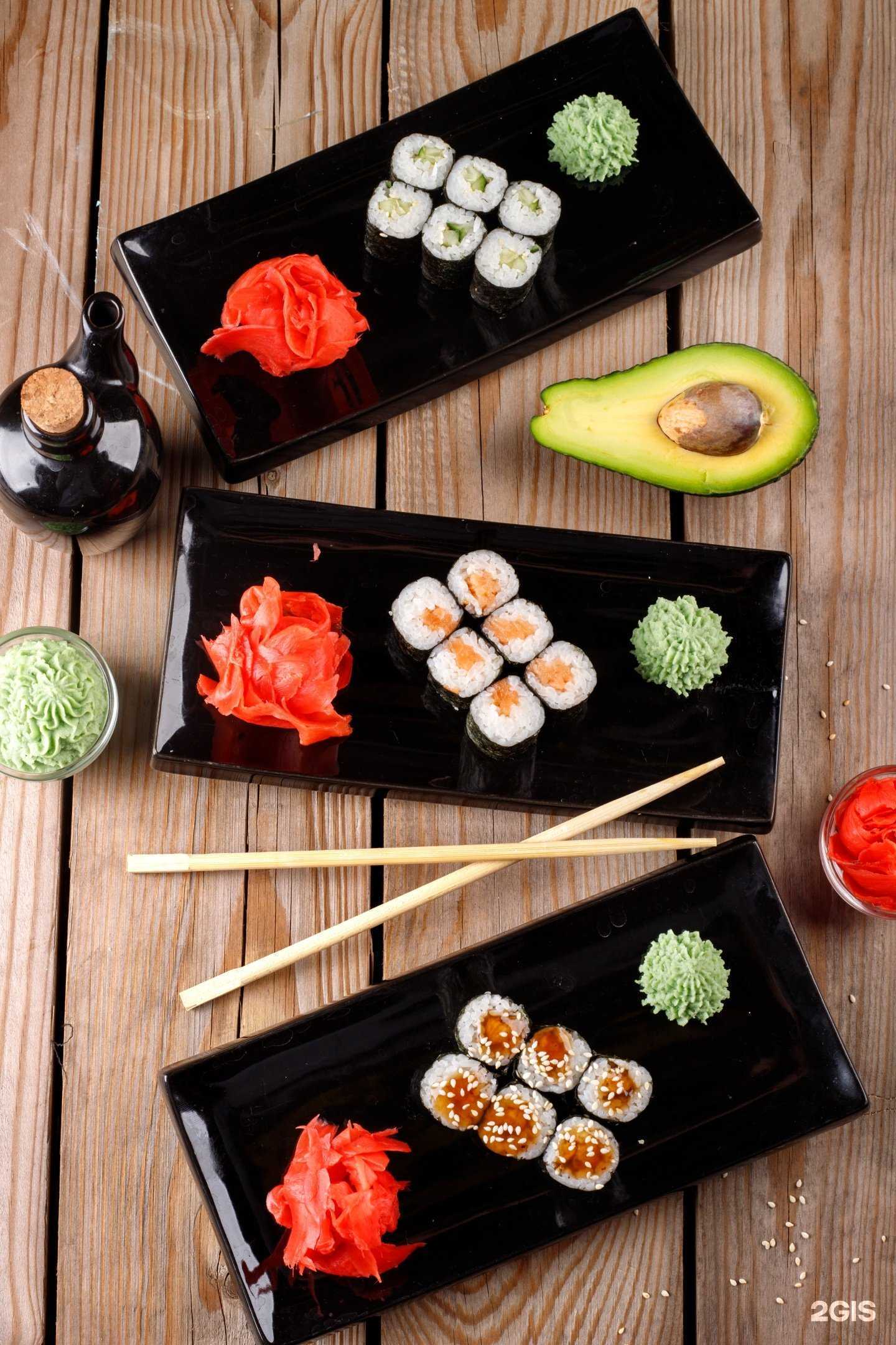 Отзывы на компанию Фьюжн в г. Орёл c фото