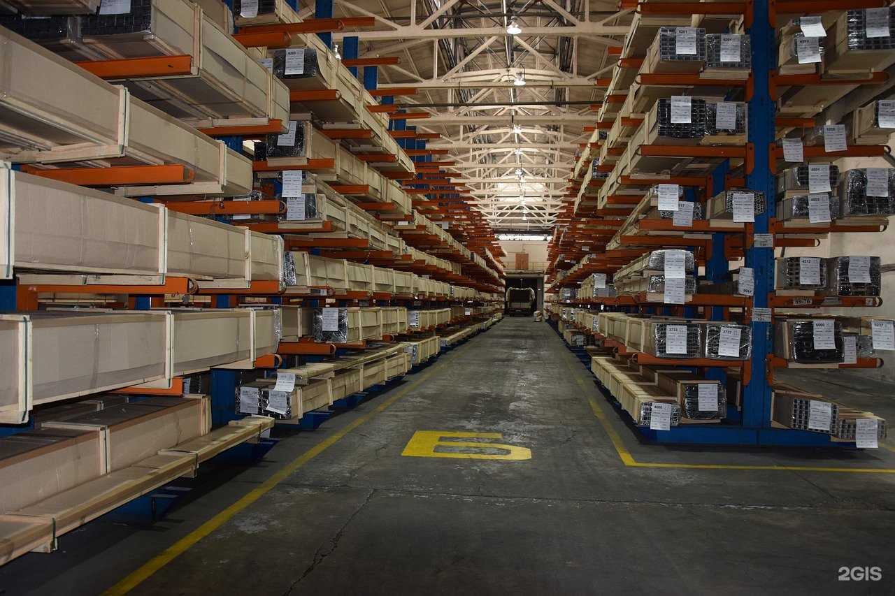 Отзывы на компанию Алкам плюс в г. Каменск-Уральский c фото