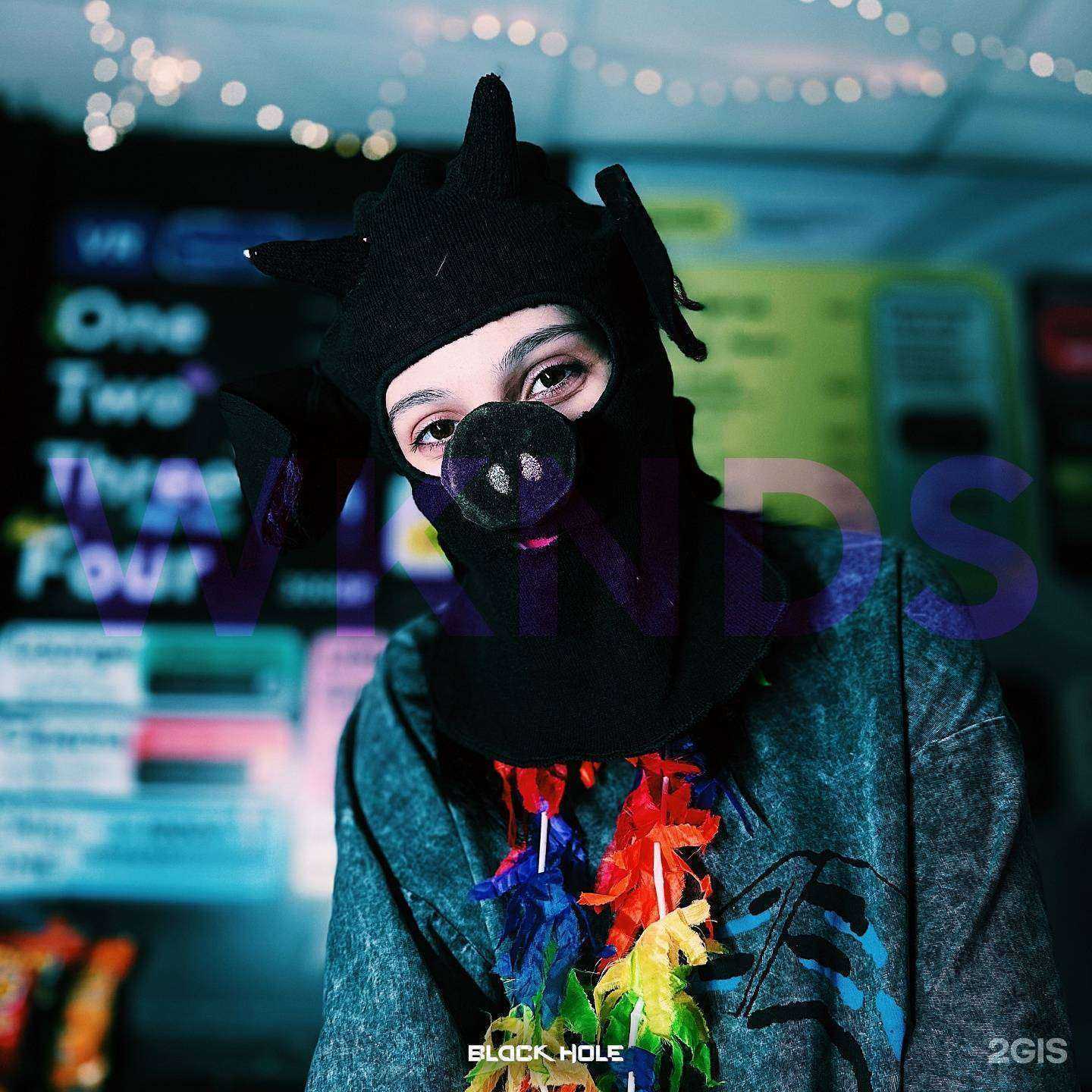 Отзывы на компанию BlackHole в Нижневартовске c фото